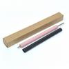 RM2-6431 HP M452 M454 M479 M377 M477 452 454 479 377 477 M452dn M452nw M477fdw M479fnw için Fuser Film Basınç Alt Rulo
