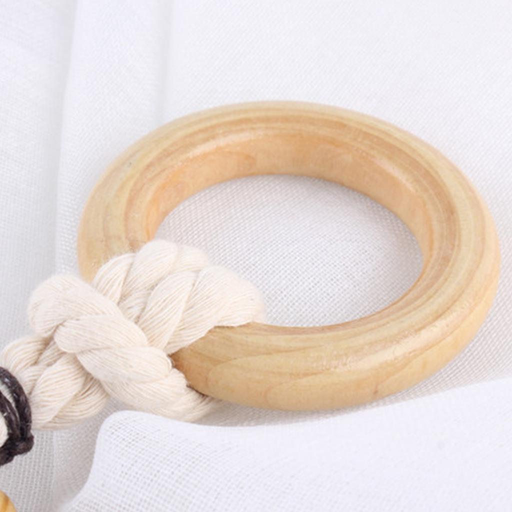 Color Optional Women Waist Belt Vintage Bohemian Adjustable Braided Waist Belt Knot Women Dress Shirt Waist Seal Belt