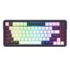Redragon K673Wb-Rgb-Pro Ucal Pro Keyboard
