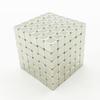 Magic Magnet Magnetic Blocks Balls NEO Sphere Cube Beads Building Puzzle Toy