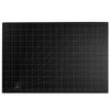 Thick A1 Cutter Mat X 600 X Cutting Can Be Used On Both with for Commercial Large Extra Large A1 Black X 600 X [900 4.5 Mm] Mat, Sides, Memory, Use,