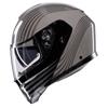 AGV Modular Helmet Streetmodular Iseo E2206 MPLK