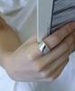 Joho Love Ring