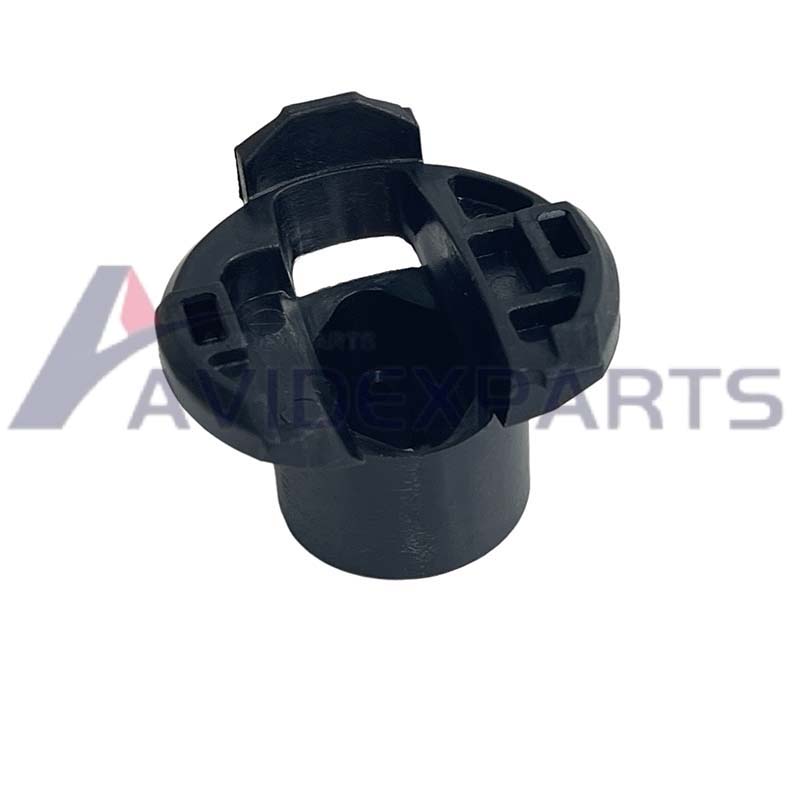 35105-SNB-J01 Is Suitable For Honda Eighth Generation Accord, Civic, Odyssey, Ignition Switch Knob Cover Button