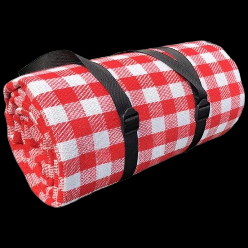 OEING Outdoor Portable Picnic Mat