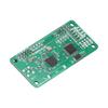 Hotsopt Board MMDVM Module Extension Version Set Kit Support for DMR P25 with Antenna for DIY