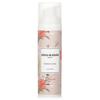 Hand Cream - Mineral Floral 75ml/2.5oz