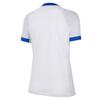 Nike Womens/Ladies 2025 England FA Home Jersey