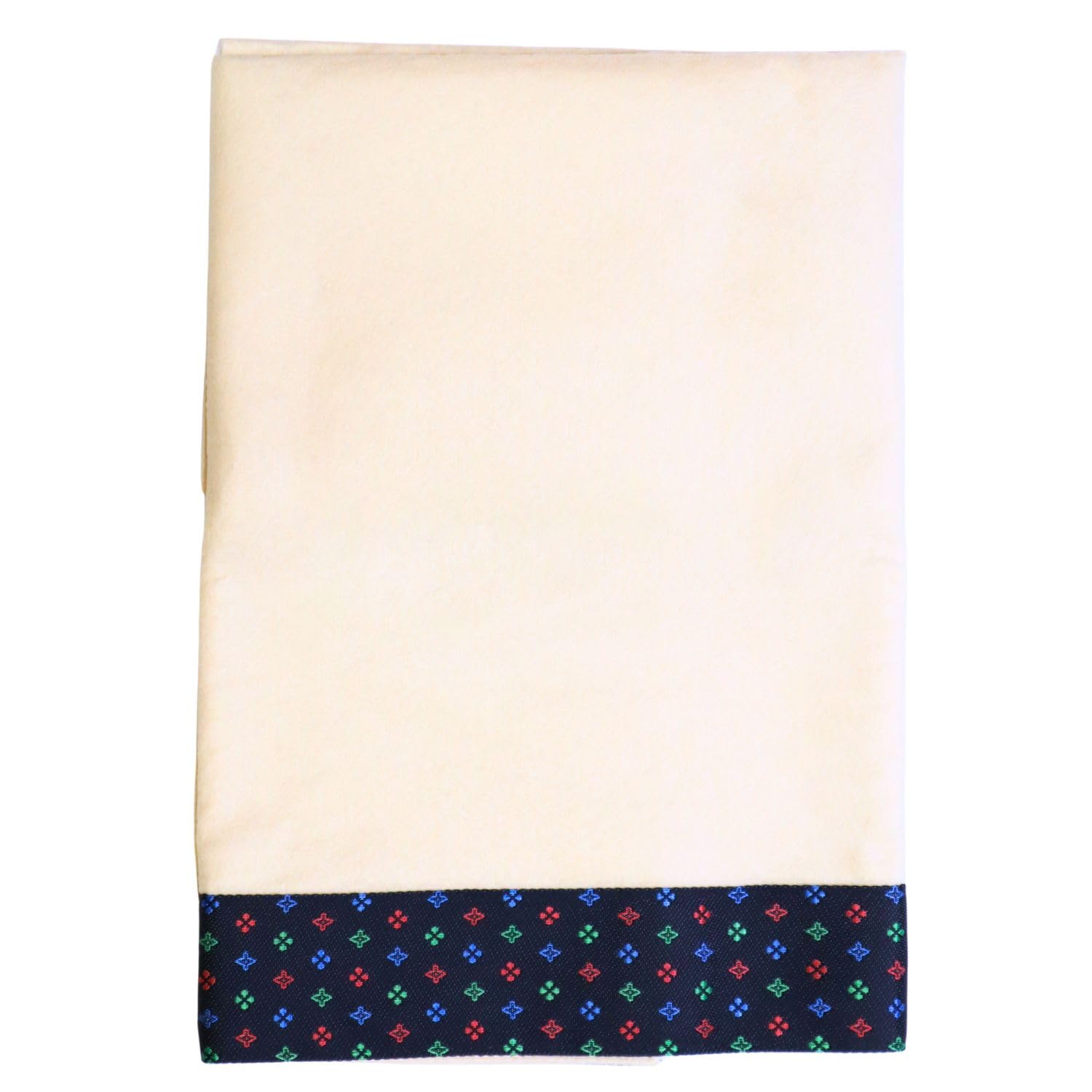 

Satsuki Hair Tatami Kobishi Cream Doll, Sheath, Edge, TATAMI-BERI, Pattern,