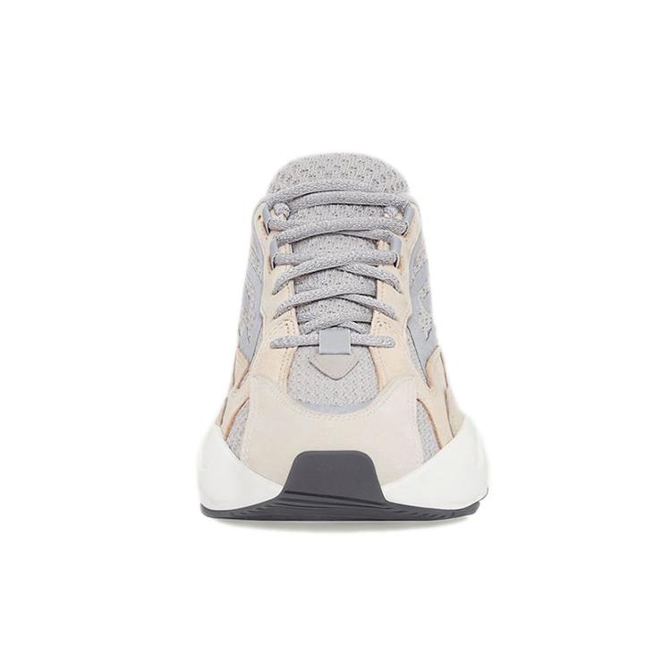 New Adidas Yeezy Boost 700 V2 'Cream' GY7924