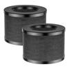 Equipamentos de limpeza doméstica – Filtros para aspiradores