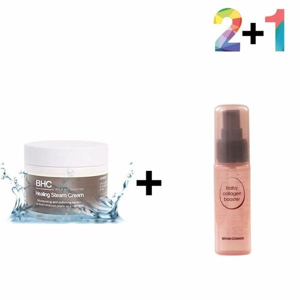 

AHA BHA Cream Skin Sebum Salicylic Acid Steam (WB1AE2F) 2 AHABAHA Steam Creams 1 Care Night Cream