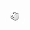 Trendy Unisex Magnetic Korean Style Minimalist Earrings (No Piercing)