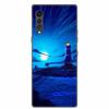 Pour Étui LG Velvet Silicone Noir TPU Souple Coque Arrière Pour LG Velvet2 Pro Funda Pour LG Velvet 5G LM-G900EM Pare-chocs Coque Capa