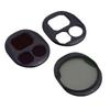 Drone Lens Filters Fit for Mavic 4 Pro Drone ND16 Filter CPL Ultra Violet Filter Lens Accessories Multi Coated HD