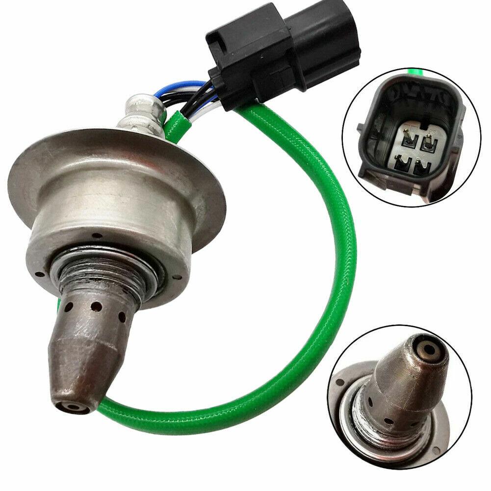 Upstream Oxygen Sensor For Honda Accord 08-12 Acura TSX 09-14 2.4L 36531-R40-A01