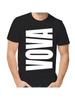 Vova T-shirt
