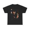 Men's and Women's T-shirts Waylon Jennings