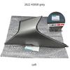 For CFMOTO 450SR 450SRS Original Left / Right Headlamp Cover Headlamp Side Panel Deflector Cover Shell Guard