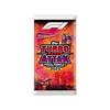 F1 Turbo Attack Trading Card Booster Box.
