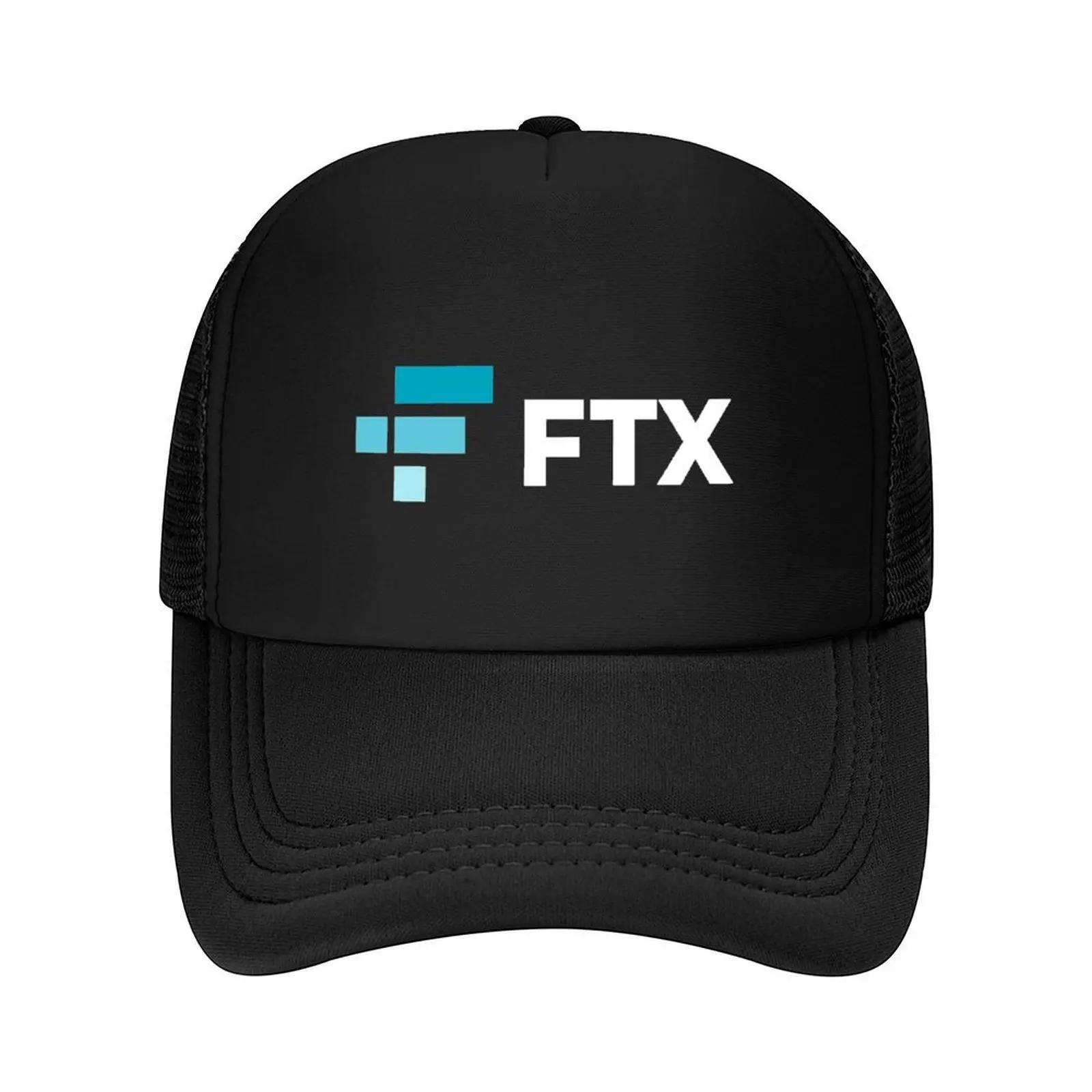 

ftx on umpire shirt Baseball Cap Beach Bag Hip Hop Golf Hat Hat Luxury Brand Mens Caps Womens