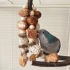 Vögel – Vögel-Spielzeug