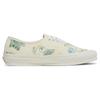 Authentic Kith x Authentic Og Vans Lx 'Vintage Roses' VN0A4BV9DJR