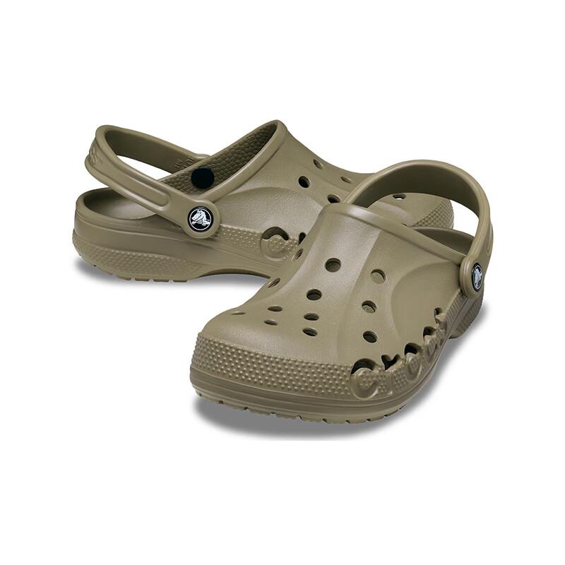 Crocs Baya Clog 10126 36-37