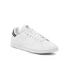 Men's Sneakers Adidas Stan Smith Fx5501 White