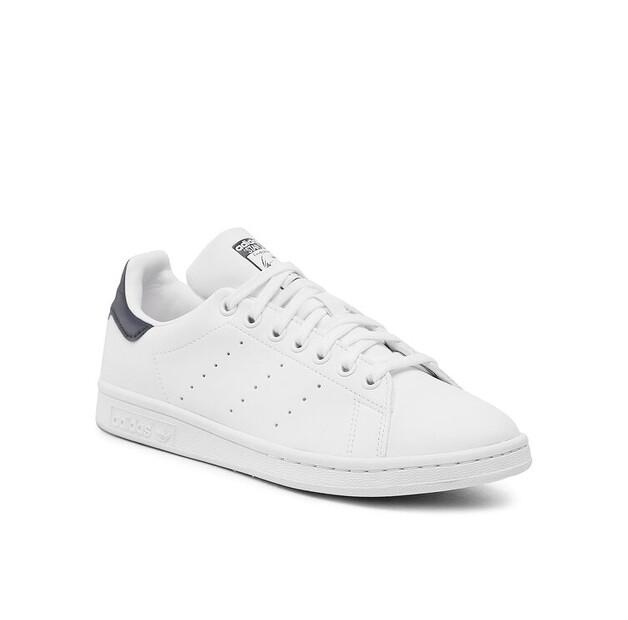 Men's Sneakers Adidas Stan Smith Fx5501 White