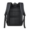 Travel Backpack Business Casual Men's Backpack Waterproof Daily