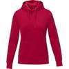 Elevate Womens/Ladies Charon Hoodie