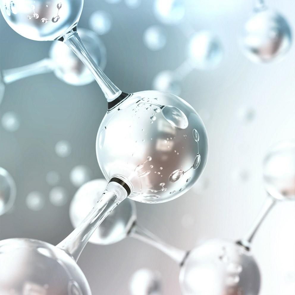 [Avene] Cicalfate+ Intensiv-Serum + Wattepads 20 Stück, 30ml, 1 Stück