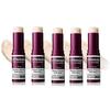 Dr.Melaxin Multi Balsem Oogverzorgingsroutine Koreaanse Huidverzorging Anti-aging Cosmetica Oogverzorging Oogstick 9g