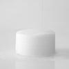 Syon-ri Kelp Clarifying Pads 170ml/ 70 EA