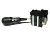Renault Twingo 1994- Light and Turn Signal Switch