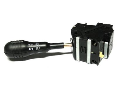 Renault Twingo 1994- Light and Turn Signal Switch