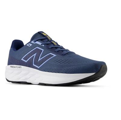 Sko Fresh Foam 520 V9