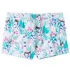 Unisex (de la 4 ani) – Pantaloni scurţi