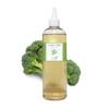 Broccoliextrakt Manmulsang Dongang-kräm Broccoliextrakt 300 ml