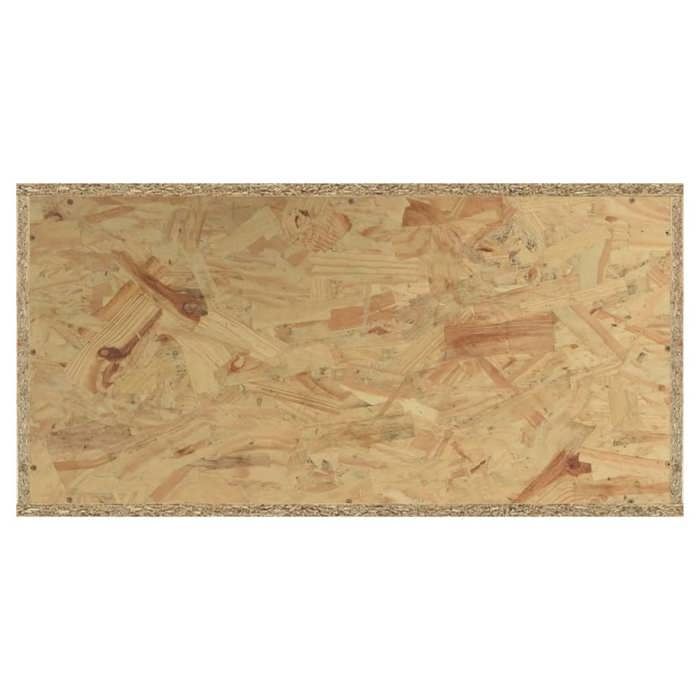 Terrarium - Exclusive House - Engineered Wood - 60 X 30 X 30 Cm - Anti-yellowing Glass