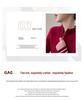 2025 Women's Autumn/Winter Half-Zip Stand Collar Cashmere Knit Sweater - Loose, Slimming, Thick Base Layer