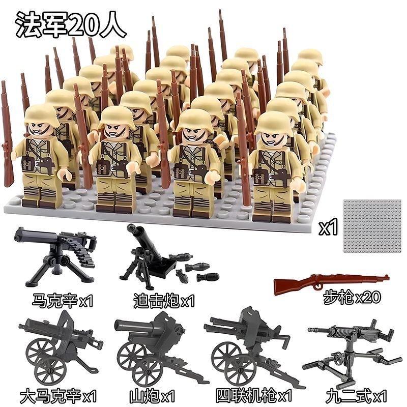 Нетоксичные Строительные Блоки Фигурки Конструктор Игрушки Крипер Для Детей Образовательные Игрушки Фигурки Действия Игрушки Для Детей