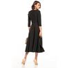 Dress Tessita T327
