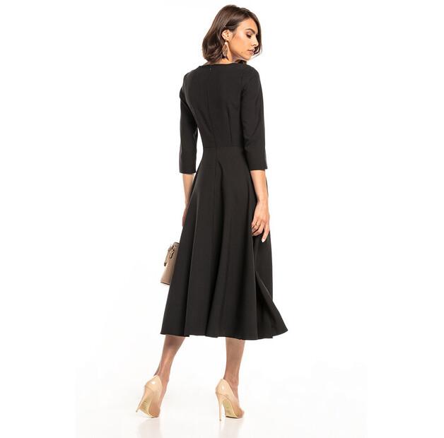 Dress Tessita T327