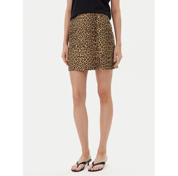 Юбка мини Vero Moda Nelly EU XS