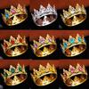 Gioielli e bigiotteria – Diademi