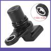 Engine Camshaft Position Sensor 05033308AB  for Ram for Chrysler