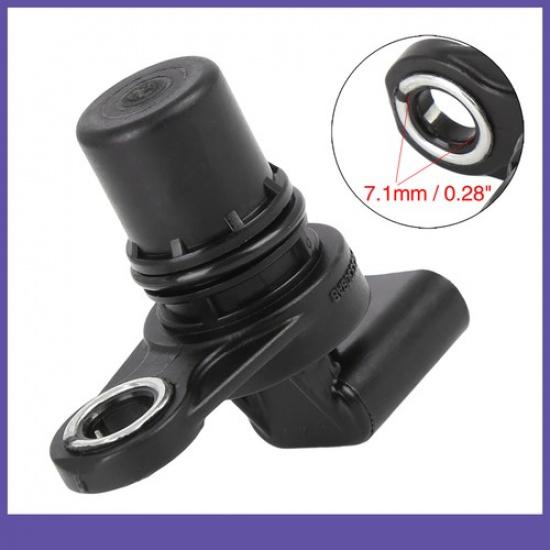 Engine Camshaft Position Sensor 05033308AB  for Ram for Chrysler