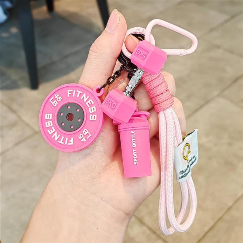 Mini batoh závěsný přívěsek na kabelku přívěsek na tašku doplňky k taškám